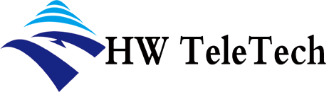 BEIJING HIGHWAY TELECOMMUNICATION TECHNOLOGY CO.LTD